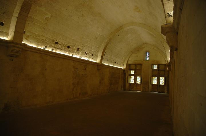 Arles_saintrophime_cloitre (28)